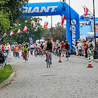 elblagdystanssprint-01480.jpg