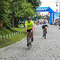elblagdystanssprint-01483.jpg