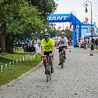 elblagdystanssprint-01484.jpg