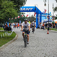 elblagdystanssprint-01488.jpg