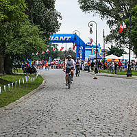 elblagdystanssprint-01490.jpg