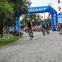 elblagdystanssprint-01512.jpg