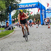 elblagdystanssprint-01517.jpg