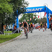 elblagdystanssprint-01523.jpg