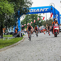 elblagdystanssprint-01524.jpg