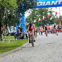 elblagdystanssprint-01527.jpg