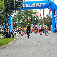 elblagdystanssprint-01536.jpg