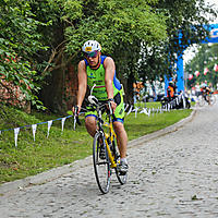 elblagdystanssprint-01537.jpg
