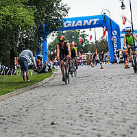 elblagdystanssprint-01551.jpg