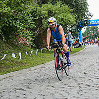elblagdystanssprint-01564.jpg