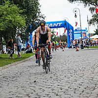 elblagdystanssprint-01567.jpg