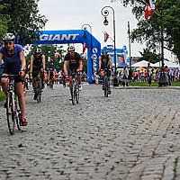 elblagdystanssprint-01580.jpg