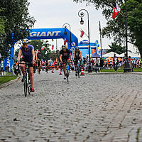 elblagdystanssprint-01581.jpg