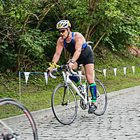 elblagdystanssprint-01614.jpg
