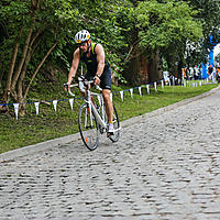 elblagdystanssprint-01626.jpg
