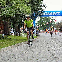 elblagdystanssprint-01645.jpg