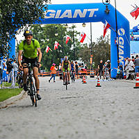 elblagdystanssprint-01646.jpg