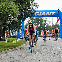 elblagdystanssprint-01680.jpg