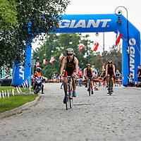 elblagdystanssprint-01683.jpg