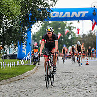 elblagdystanssprint-01688.jpg