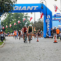 elblagdystanssprint-01705.jpg