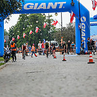 elblagdystanssprint-01708.jpg