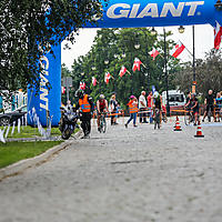 elblagdystanssprint-01710.jpg
