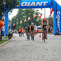 elblagdystanssprint-01734.jpg