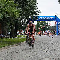 elblagdystanssprint-01754.jpg