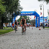 elblagdystanssprint-01756.jpg