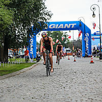 elblagdystanssprint-01761.jpg