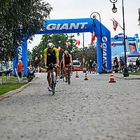 elblagdystanssprint-01766.jpg