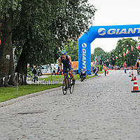 elblagdystanssprint-01789.jpg