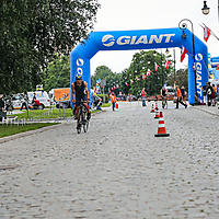 elblagdystanssprint-01790.jpg