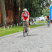 elblagdystanssprint-01797.jpg