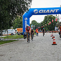 elblagdystanssprint-01799.jpg
