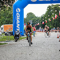elblagdystanssprint-01813.jpg