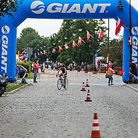 elblagdystanssprint-01816.jpg
