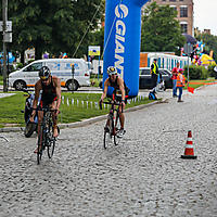 elblagdystanssprint-01822.jpg