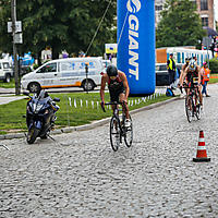 elblagdystanssprint-01828.jpg