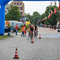 elblagdystanssprint-01831.jpg