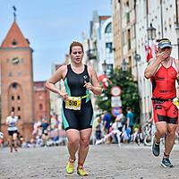 elblagdystans14-01053.jpg