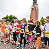 elblag2016-500m-00004.jpg