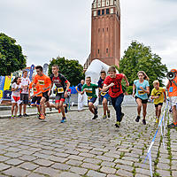 elblag2016-1km-00006.jpg
