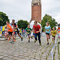 elblag2016-1km-00007.jpg