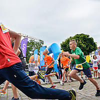 elblag2016-1km-00010.jpg