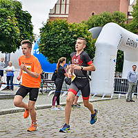 elblag2016-1km-00017.jpg