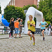 elblag2016-1km-00023.jpg