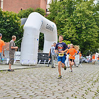 elblag2016-1km-00026.jpg