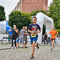 elblag2016-1km-00028.jpg